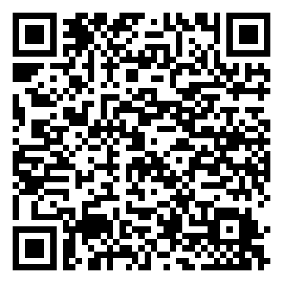 kod QR z danymi kontaktowymi 24324425400000