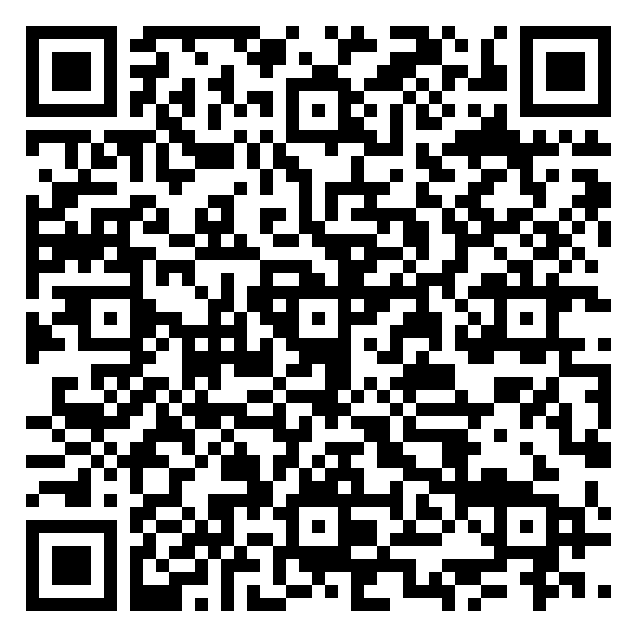 Ornoch Jacek - Zakład Samochodowy kod QR z danymi kontaktowymi kod QR z danymi kontaktowymi 71036483000000
