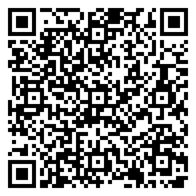 kod QR z danymi kontaktowymi 37043525700000