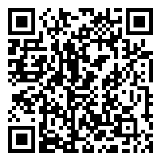 kod QR z danymi kontaktowymi 14702051400000