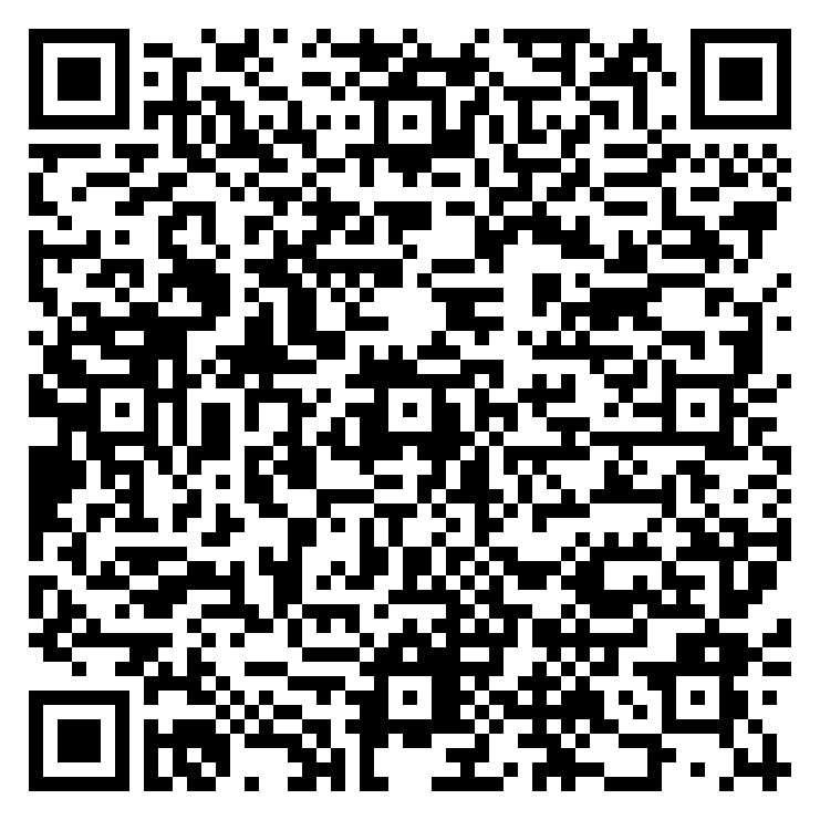 kod QR z danymi kontaktowymi 23007996300000