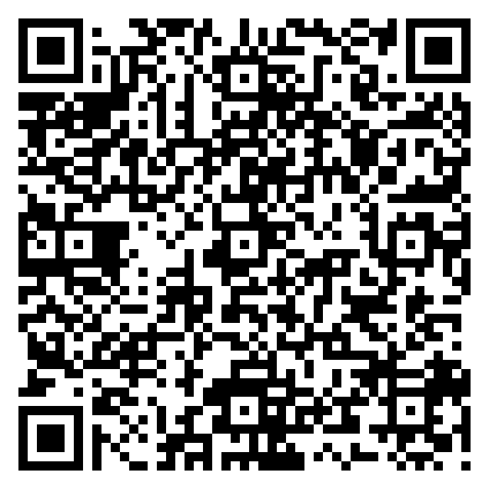kod QR z danymi kontaktowymi 38333788900000