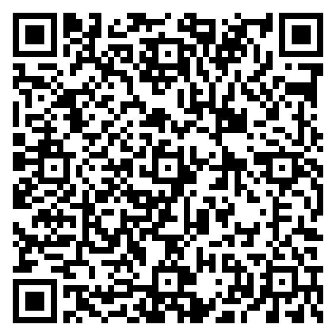 kod QR z danymi kontaktowymi 36821364700000