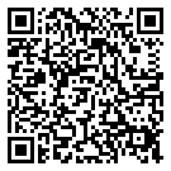 kod QR z danymi kontaktowymi 32015119700000