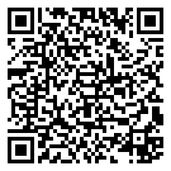 kod QR z danymi kontaktowymi 30188904100000