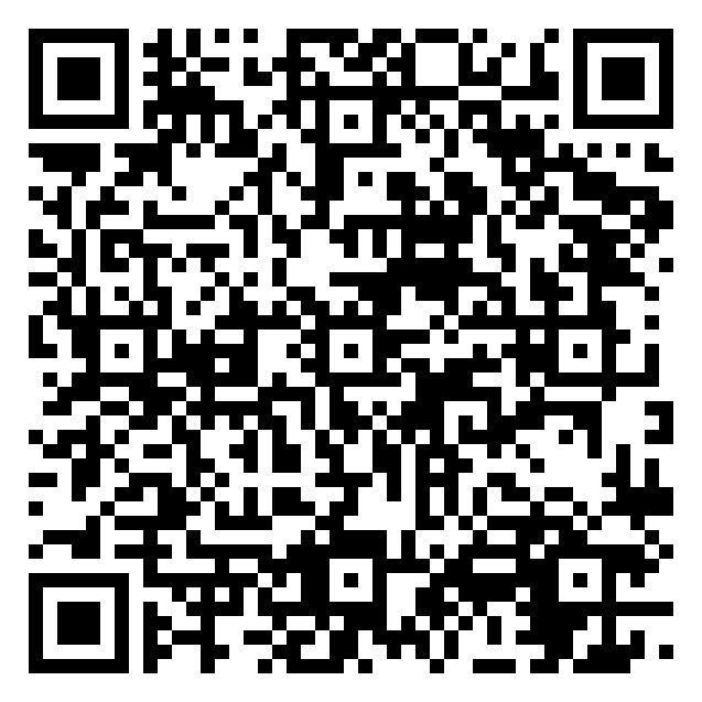 kod QR z danymi kontaktowymi 38378180000000
