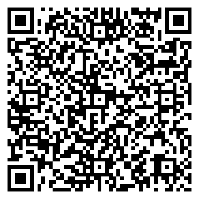 kod QR z danymi kontaktowymi 08121610000000