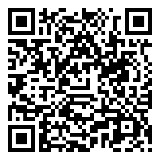 kod QR z danymi kontaktowymi 52241231300000