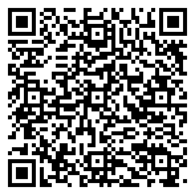 kod QR z danymi kontaktowymi 36230422500000