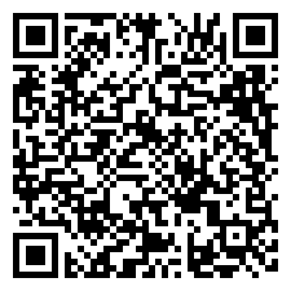 kod QR z danymi kontaktowymi 52989512500000