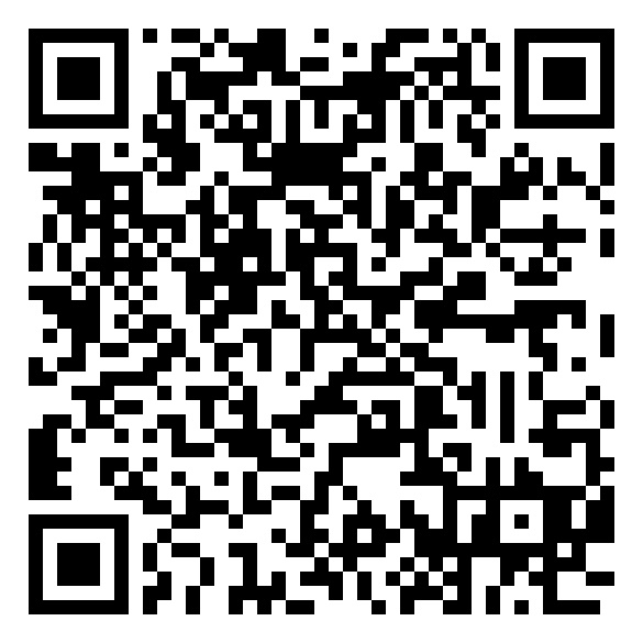 kod QR z danymi kontaktowymi 38720966800000
