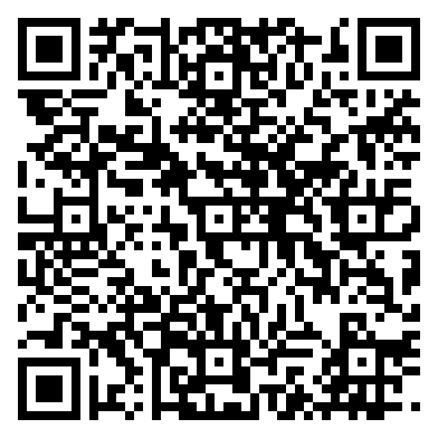 kod QR z danymi kontaktowymi 26062730600000