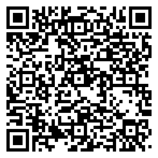 kod QR z danymi kontaktowymi 52500478000000