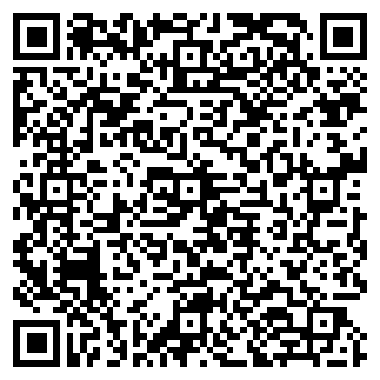 kod QR z danymi kontaktowymi 38099520900000
