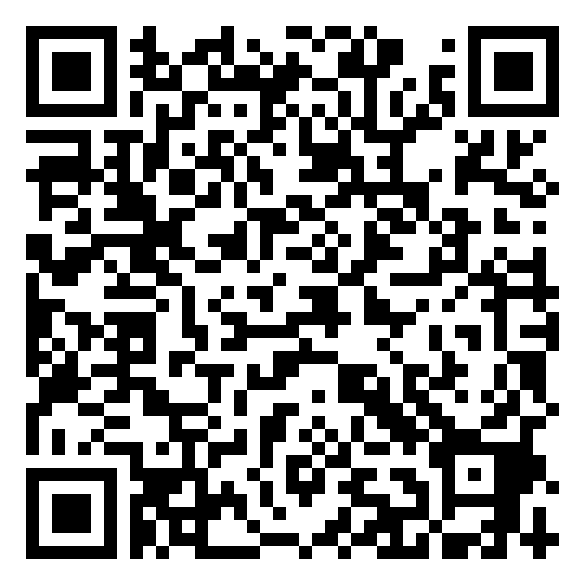 kod QR z danymi kontaktowymi 38062832700000