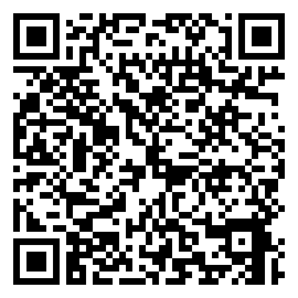 kod QR z danymi kontaktowymi 38124973800000