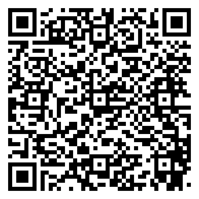 ORO MOMENTUM Natalia Liczberska kod QR z danymi kontaktowymi kod QR z danymi kontaktowymi 54287839000000