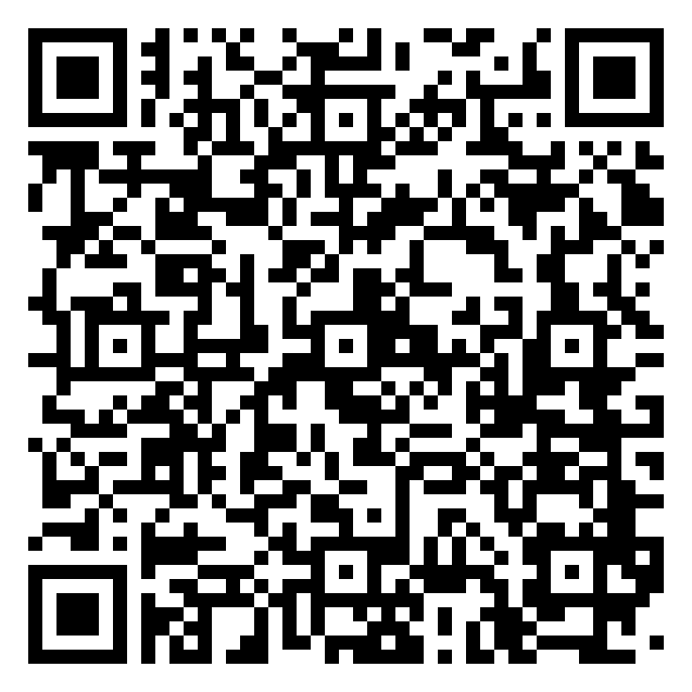 kod QR z danymi kontaktowymi 36198404000000