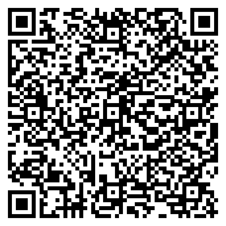 kod QR z danymi kontaktowymi 52360182600000