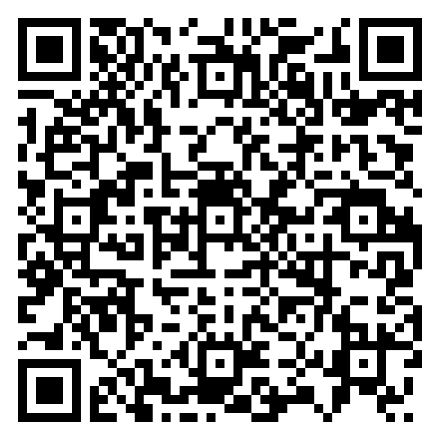 kod QR z danymi kontaktowymi 24099588200000