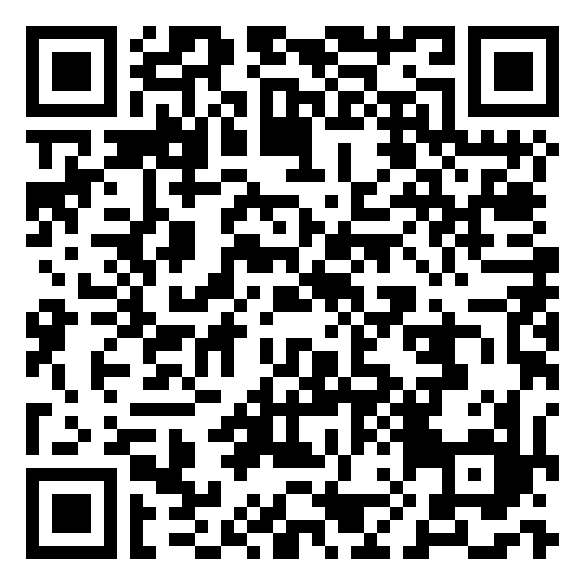 kod QR z danymi kontaktowymi 10107357000000