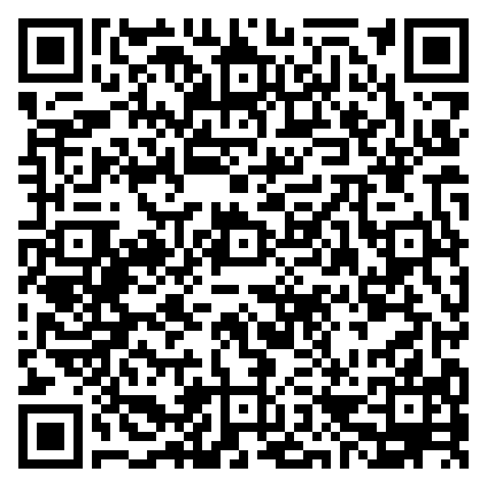 kod QR z danymi kontaktowymi 36175090000000