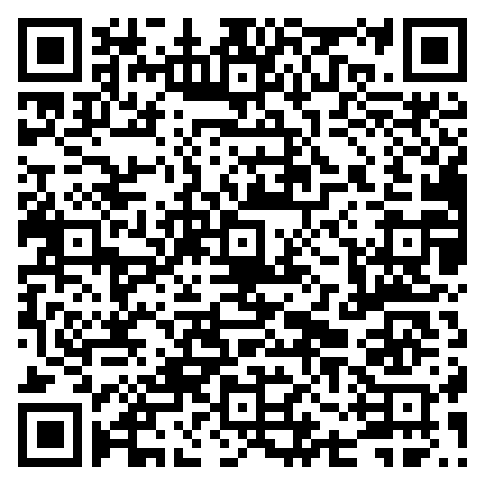 kod QR z danymi kontaktowymi 10183191200000