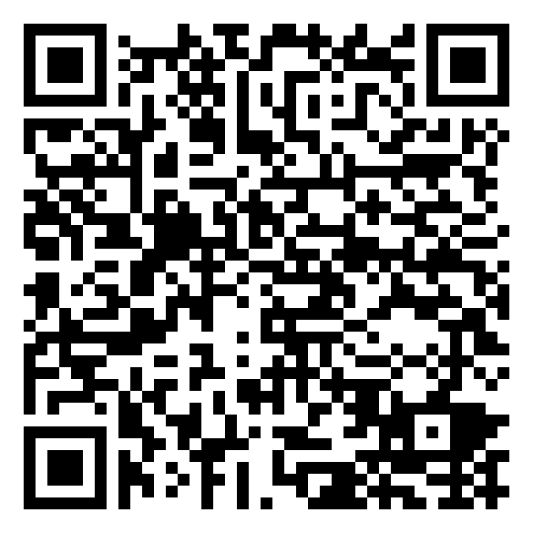 kod QR z danymi kontaktowymi 54249840500000