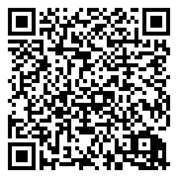 kod QR z danymi kontaktowymi 36752230000000