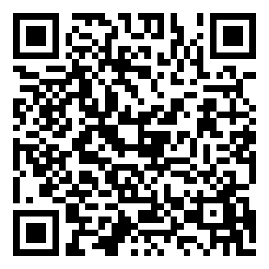 kod QR z danymi kontaktowymi 38084884000000