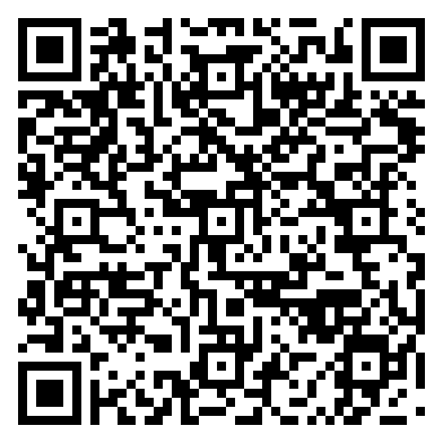 kod QR z danymi kontaktowymi 52951125400000