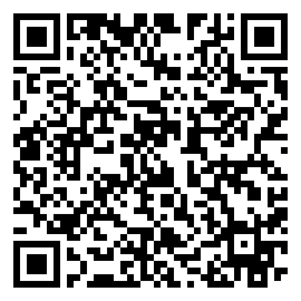 kod QR z danymi kontaktowymi 34149781200000