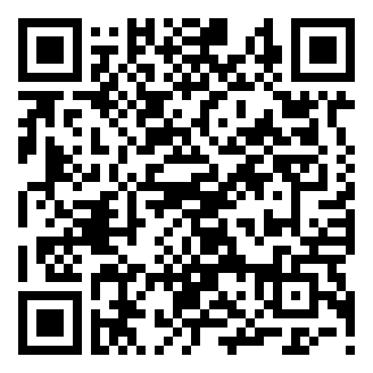 kod QR z danymi kontaktowymi 54032775700000