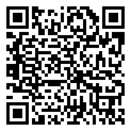 kod QR z danymi kontaktowymi 30204959600000
