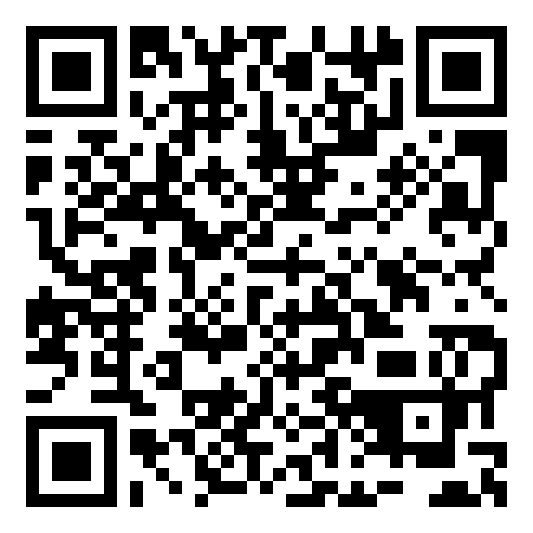 kod QR z danymi kontaktowymi 52868090200000