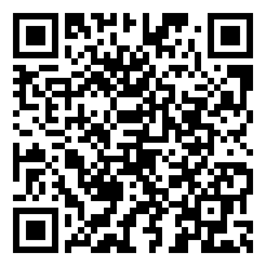 kod QR z danymi kontaktowymi 36078223900000