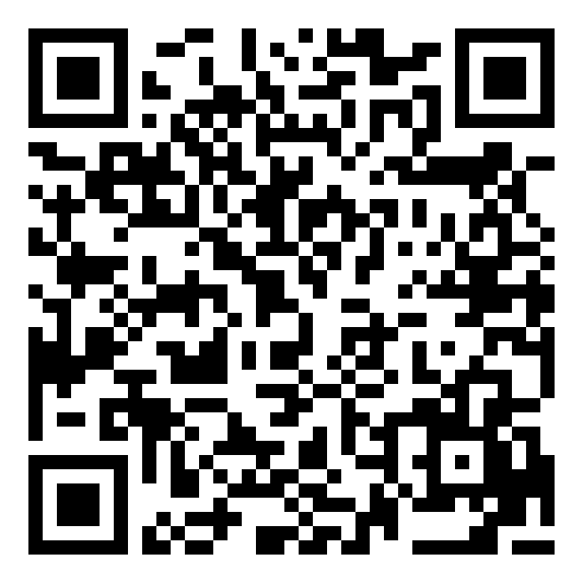 kod QR z danymi kontaktowymi 35108061300000