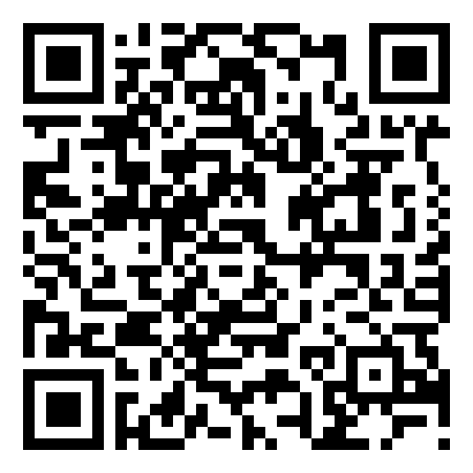 kod QR z danymi kontaktowymi 36854202600000