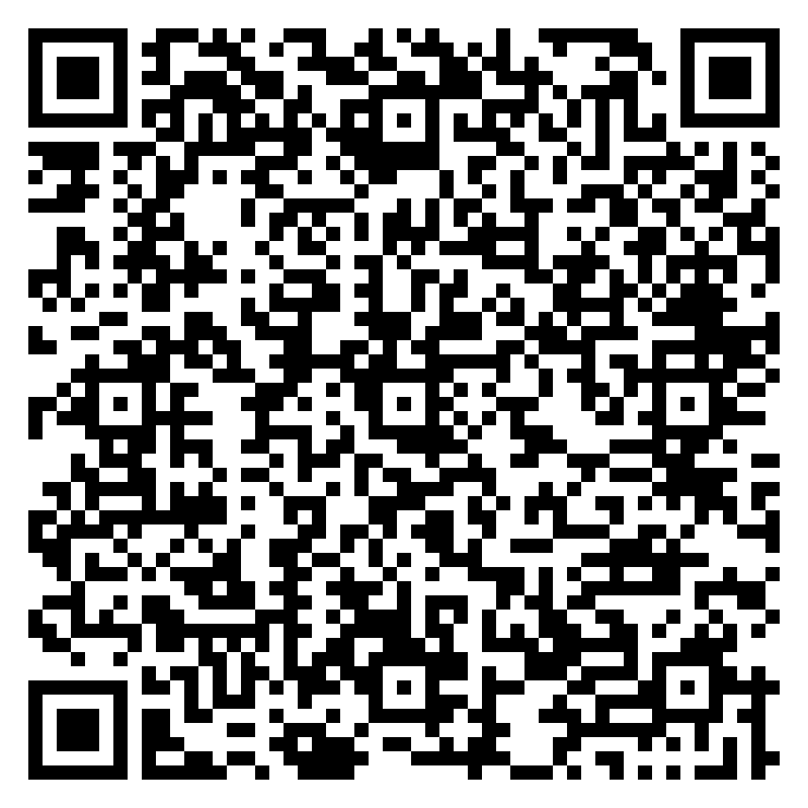 kod QR z danymi kontaktowymi 18062685000000