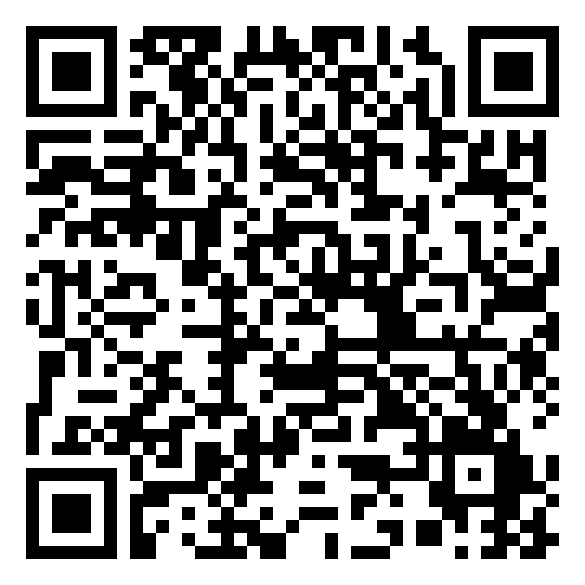kod QR z danymi kontaktowymi 12324262400000