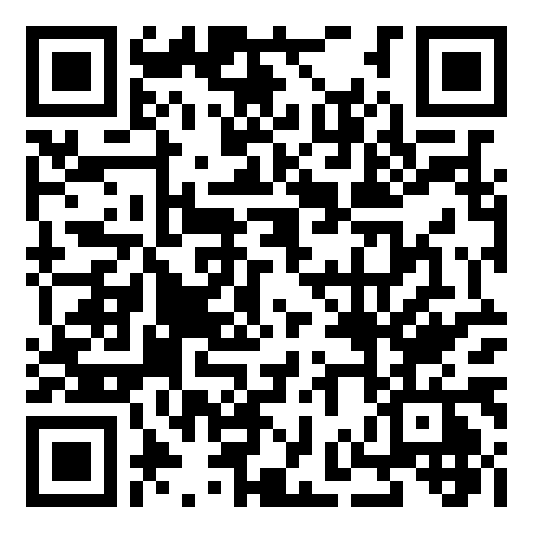 kod QR z danymi kontaktowymi 36662837300000
