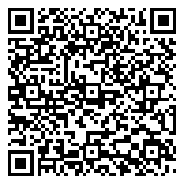 kod QR z danymi kontaktowymi 52986551000000