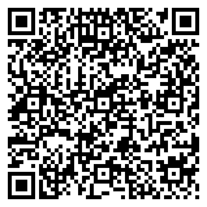kod QR z danymi kontaktowymi 38321899500000