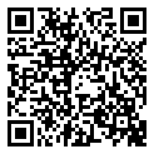 kod QR z danymi kontaktowymi 54241527600000