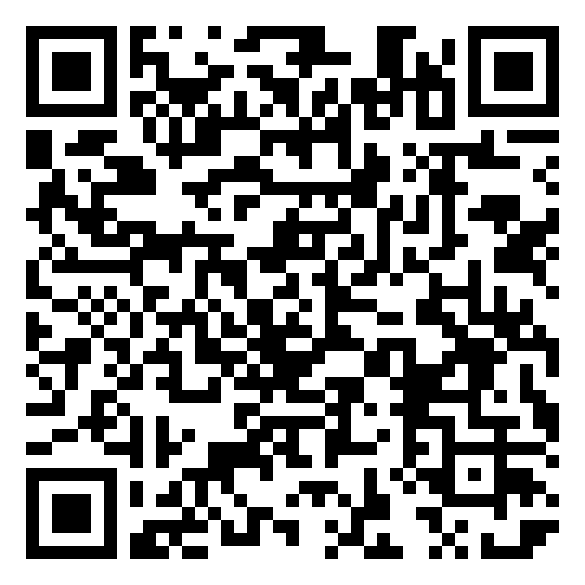 kod QR z danymi kontaktowymi 38907256400000
