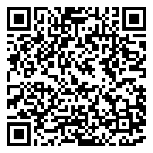 kod QR z danymi kontaktowymi 36910579900000