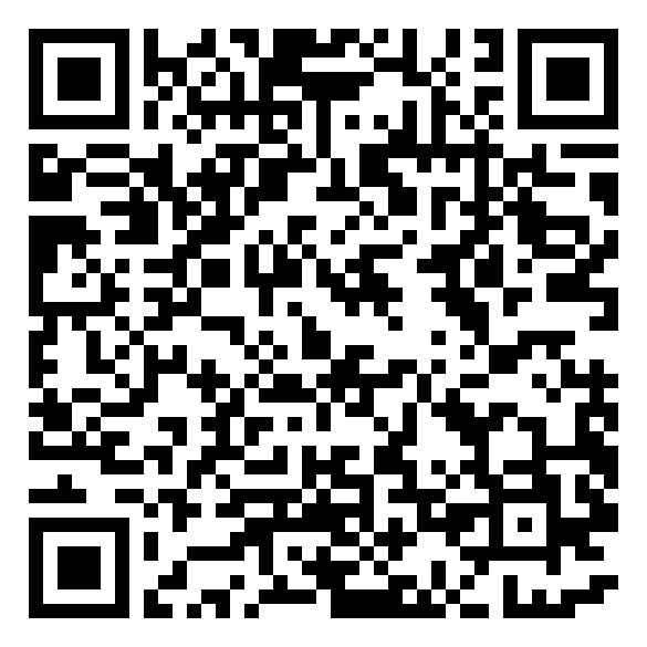 kod QR z danymi kontaktowymi 36964172400000