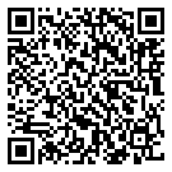 kod QR z danymi kontaktowymi 36950711500000