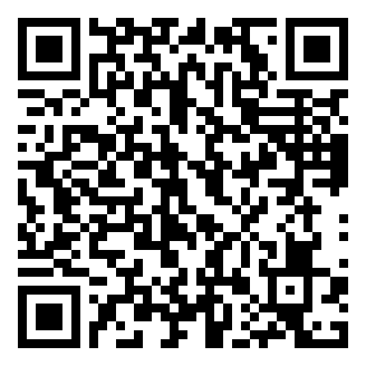 kod QR z danymi kontaktowymi 36278748800000