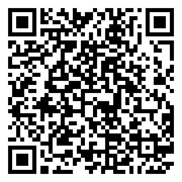 kod QR z danymi kontaktowymi 38585948000000
